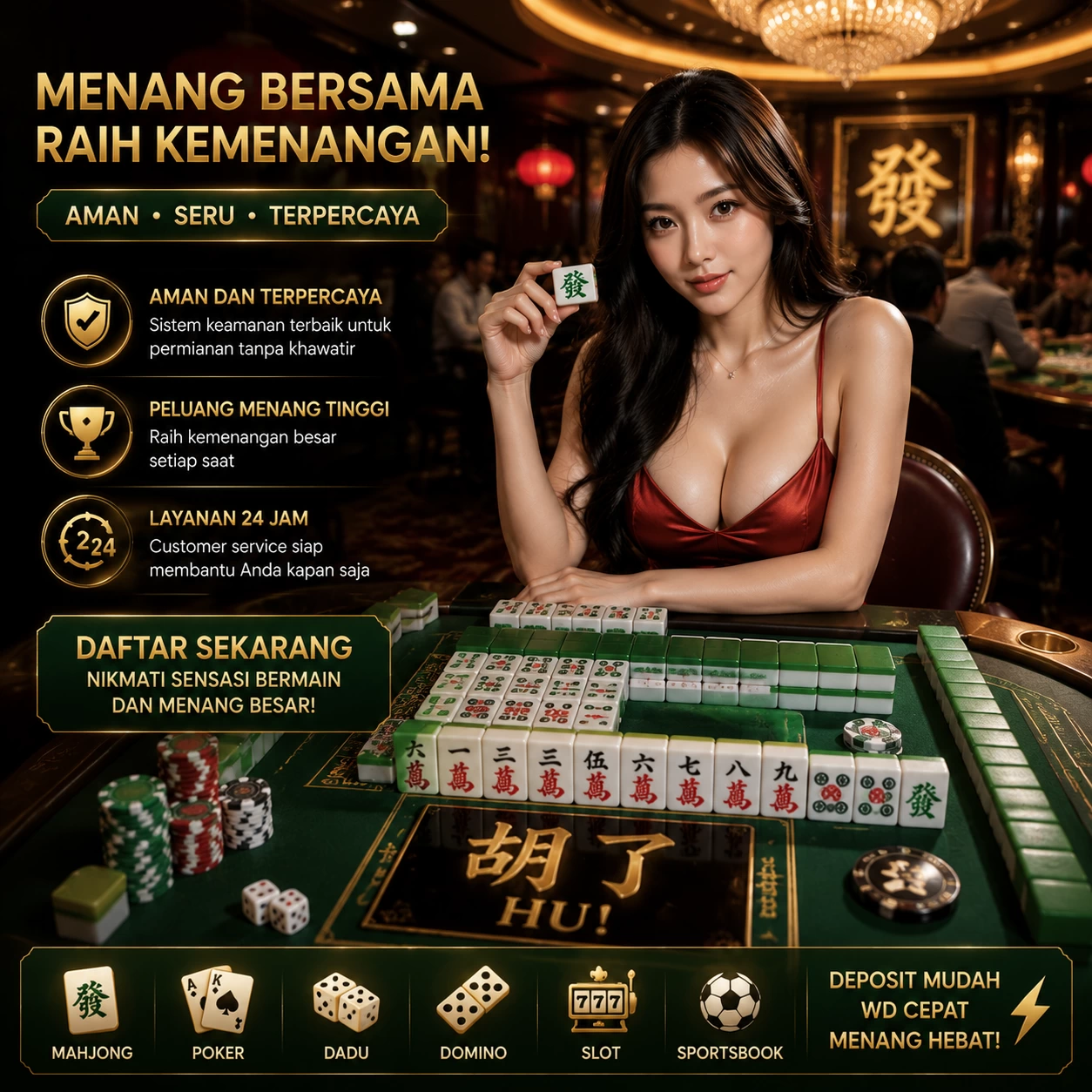 rp99