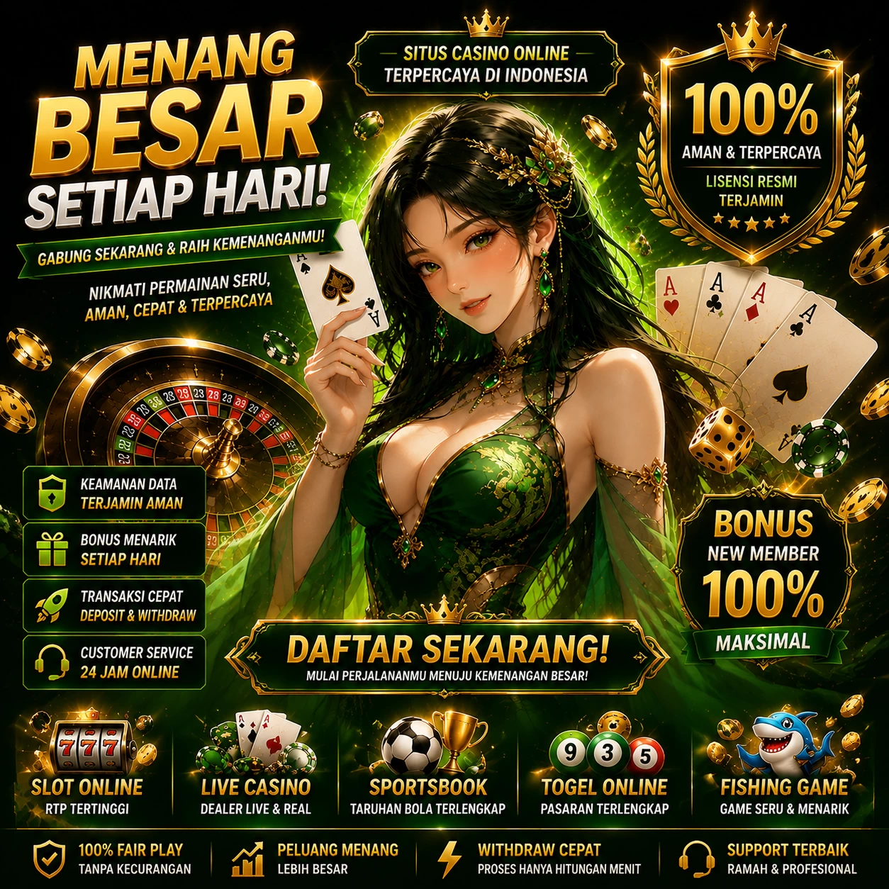 5zk