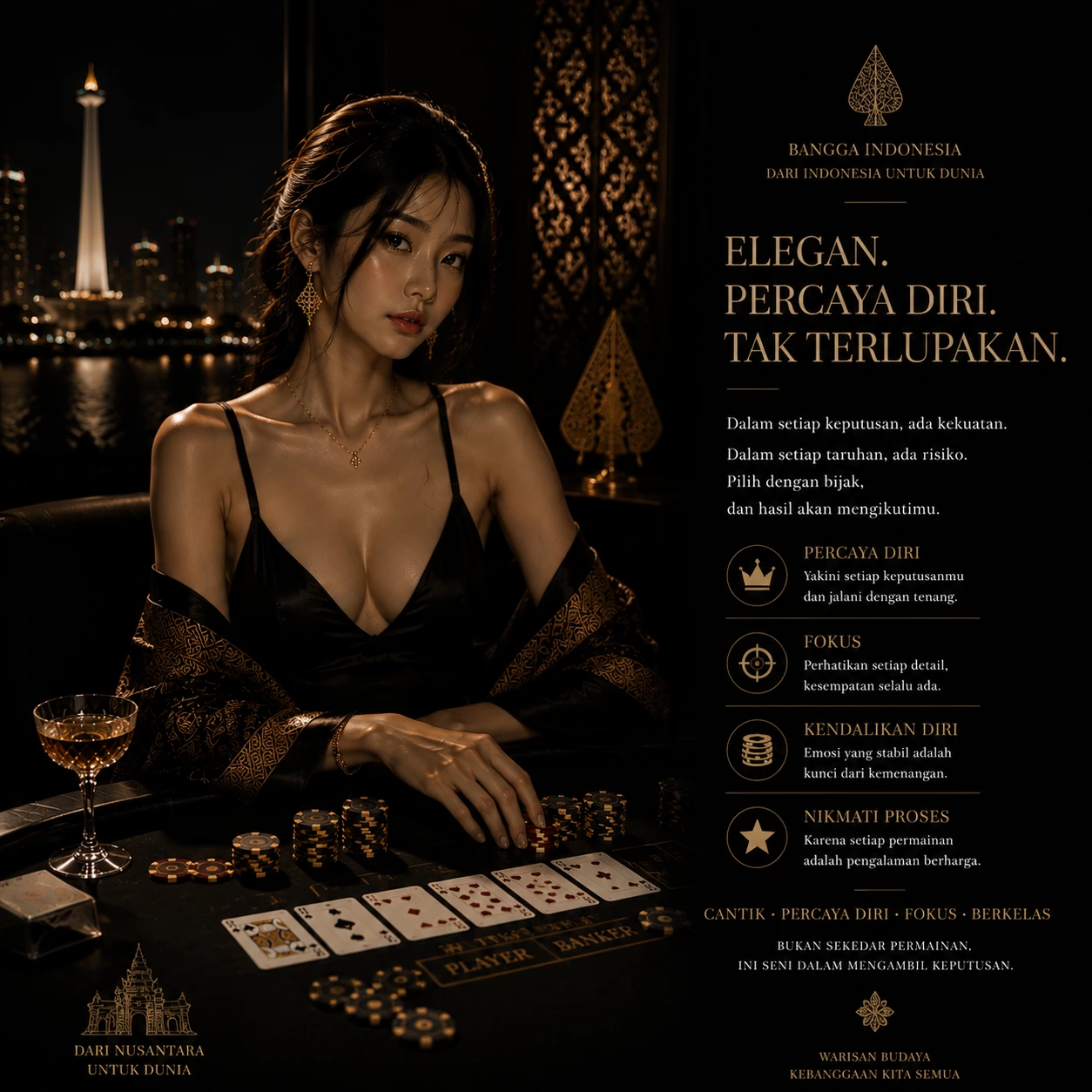 Login k234 Sekarang Bonus Melimpah