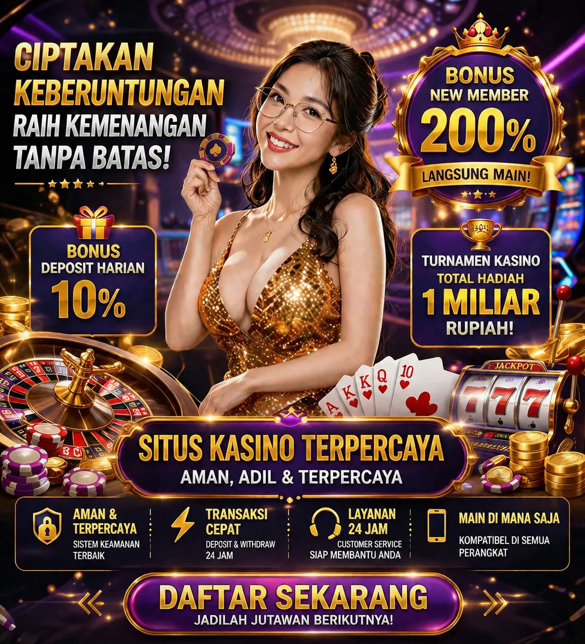 777win