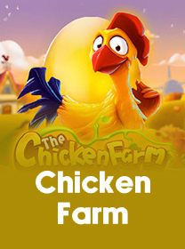 Game Chicken Farm Terpercaya dengan Fitur Terbaik banner