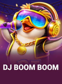 DJ-Boom-Boom game thumbnail