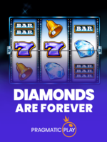 Diamonds-are-Forever-3-Lines game thumbnail