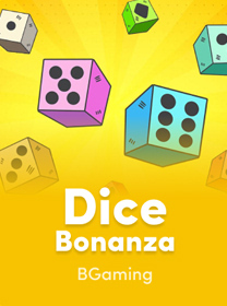 Dice-Bonanza game thumbnail