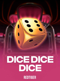 Dice-Dice-Dice game thumbnail