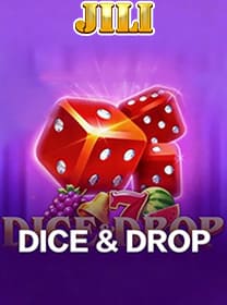 Dice-and-Drop game thumbnail