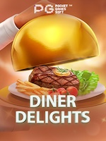 Diner-Delights game thumbnail