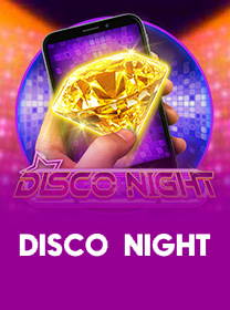 Disco-Night-M game thumbnail
