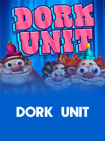 Dork-Unit game thumbnail