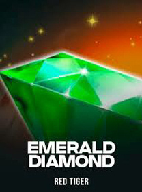 Game Emerald Diamond Terpercaya dengan Fitur Terbaik banner
