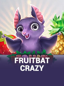 Game Fruitbat Crazy Terpercaya dengan Fitur Terbaik banner