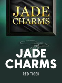 Game Jade Charms Terpercaya dengan Fitur Terbaik banner