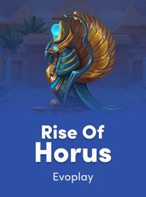 Game Rise of Horus Terpercaya dengan Fitur Terbaik banner