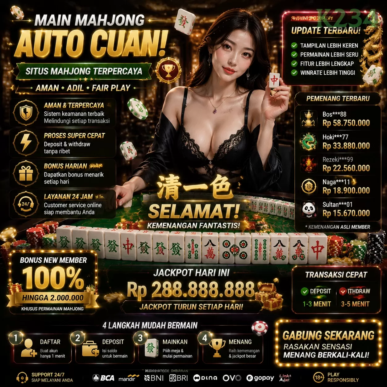 rp99
