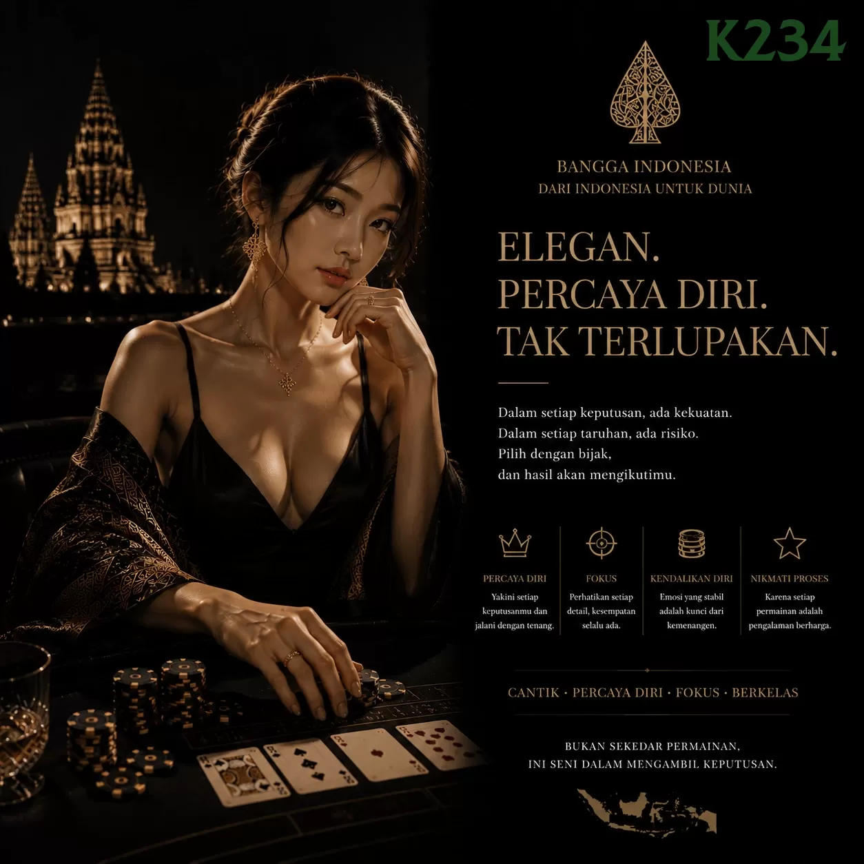 fc888