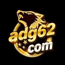 Aplikasi adg62 Resmi dan Terpercaya di Android