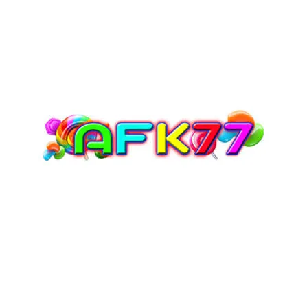 Aplikasi afk77 Terpercaya untuk Android