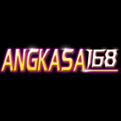 Aplikasi angkasa168 Terpercaya untuk Android