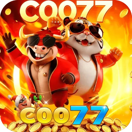 Review Aplikasi c0077