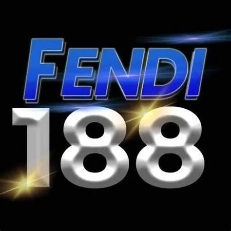 Aplikasi fendi188 Resmi dan Terpercaya di Android