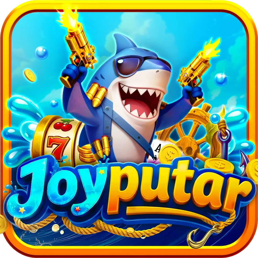 Review Aplikasi joyputar