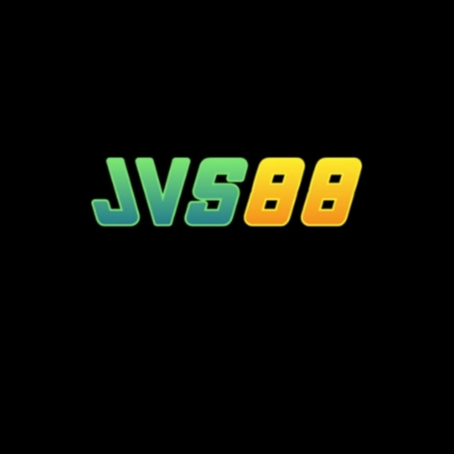 Aplikasi jvs88 Terpercaya untuk Android