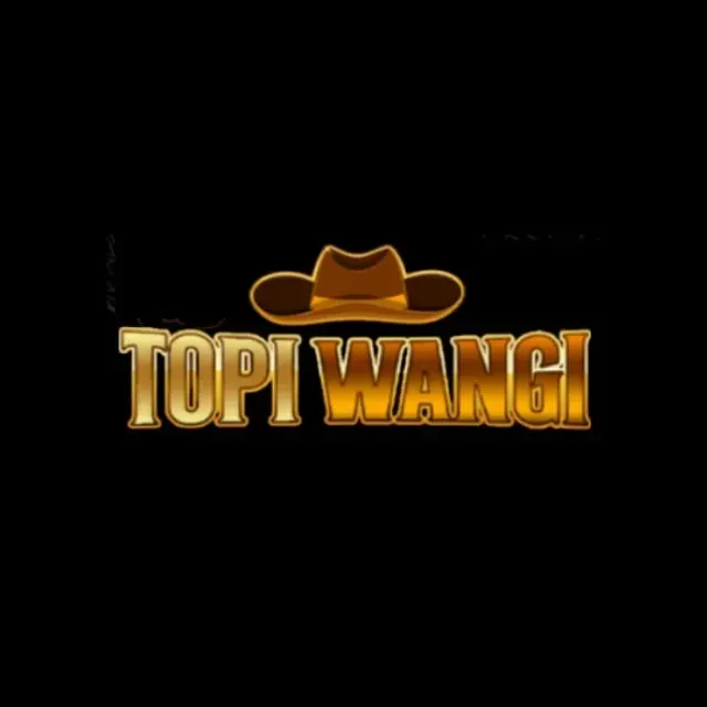 Aplikasi topiwangi Terpercaya untuk Android