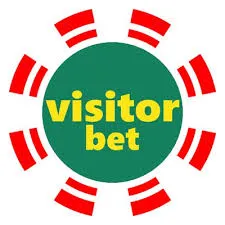 Aplikasi visitorbet Terpercaya untuk Android