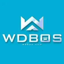 Aplikasi wdbos Terpercaya untuk Android