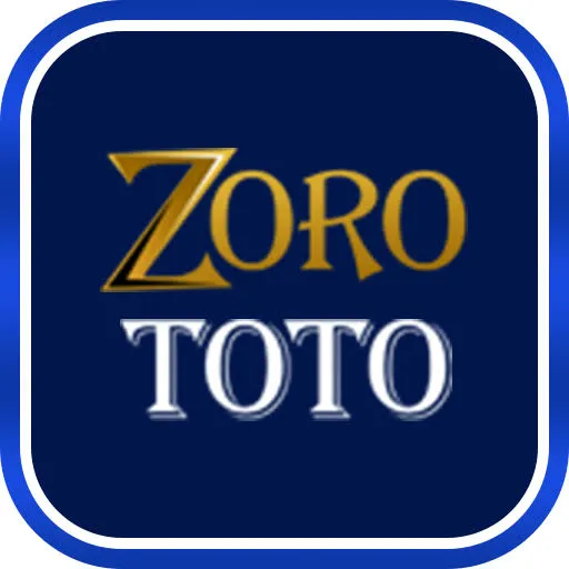 Review Aplikasi zortoto