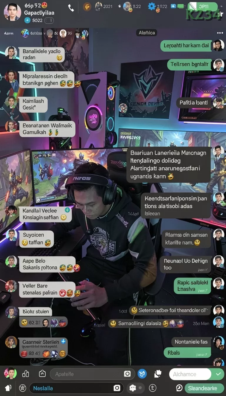 Screenshot Totem Towers nomor 2
